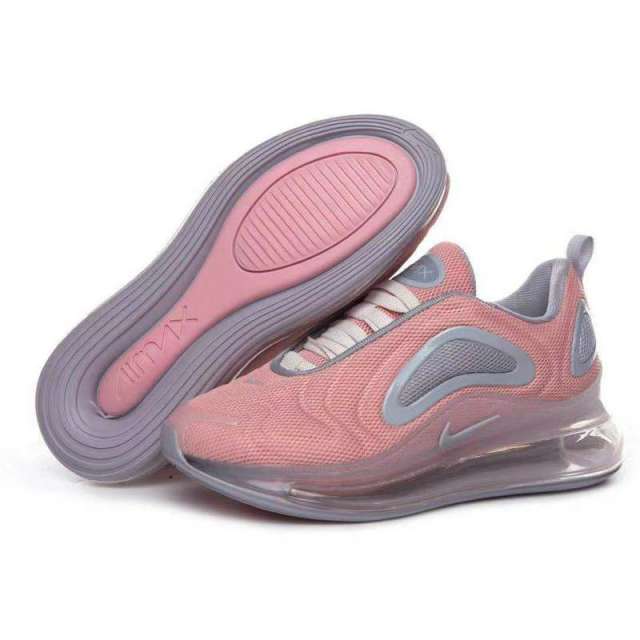 Nike Air Max 720 _SKU7888610412741553